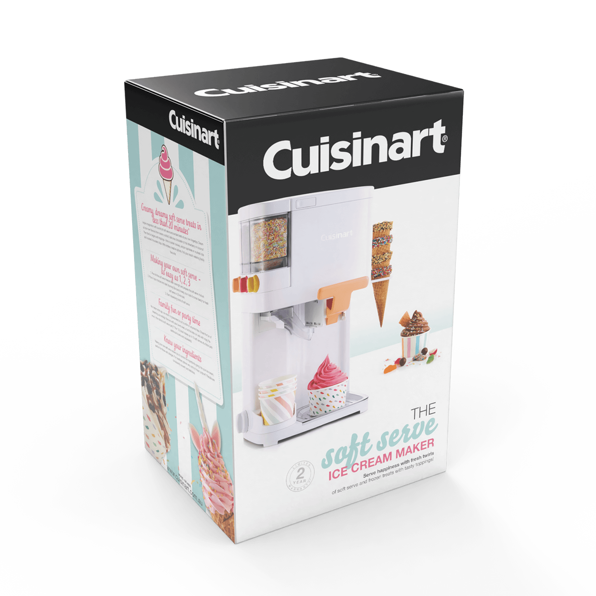 https://cuisinart.co.nz/sites/cuisinart/media/products/ice-48xa/ice48xa-1.png