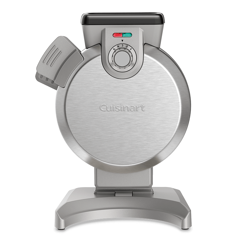 Vertical Waffle Maker | Cuisinart
